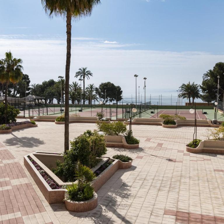 Florazar 2, Vi-1-C - Apartment - 29