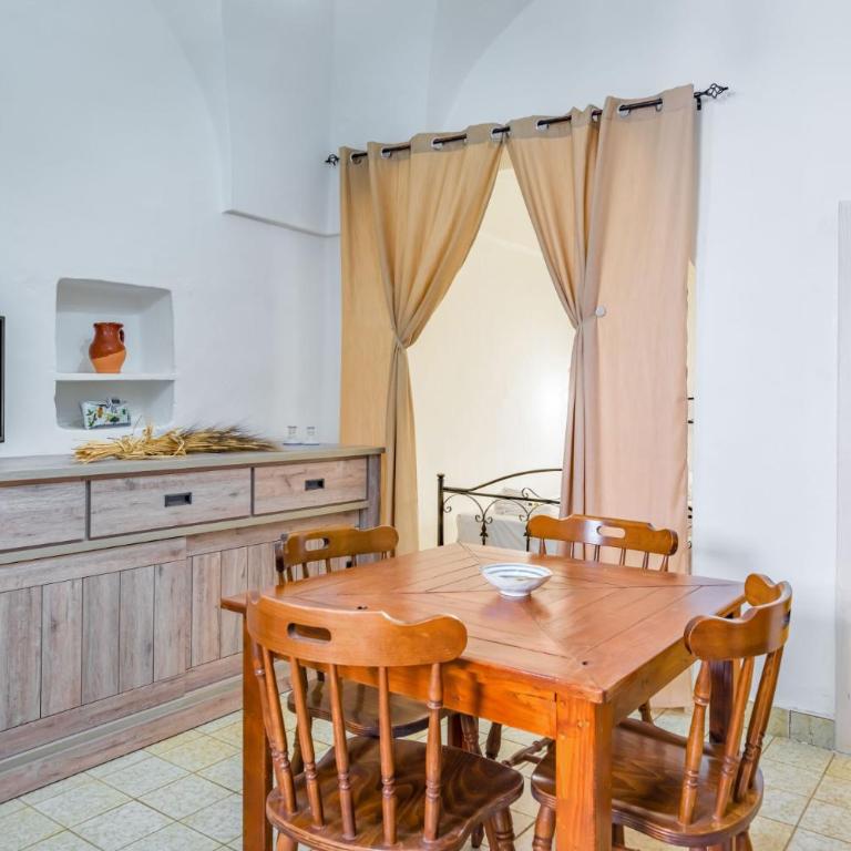 Margaret's House by Rentbeat - Appartamento - 5