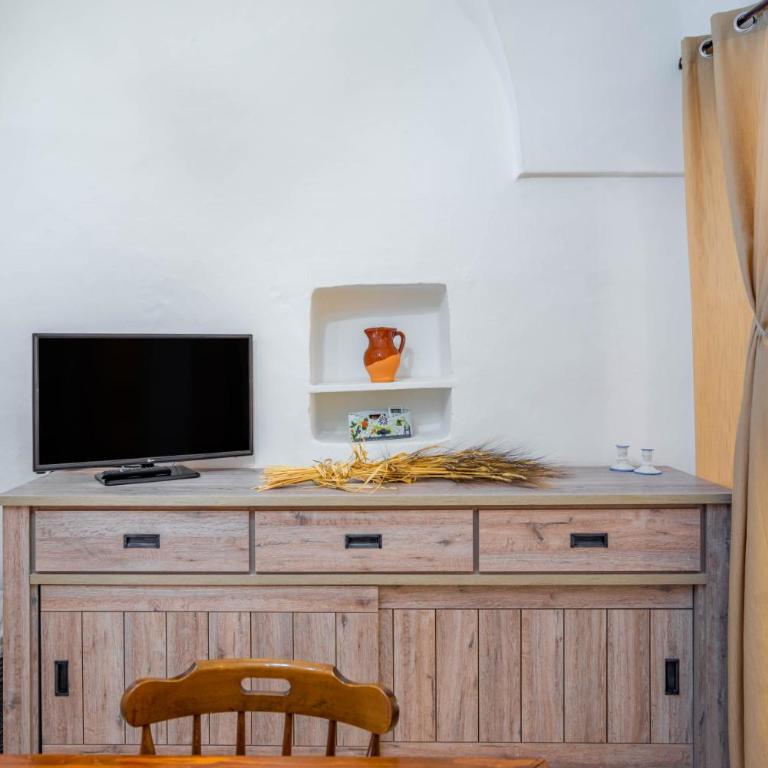 Margaret's House by Rentbeat - Appartamento - 6