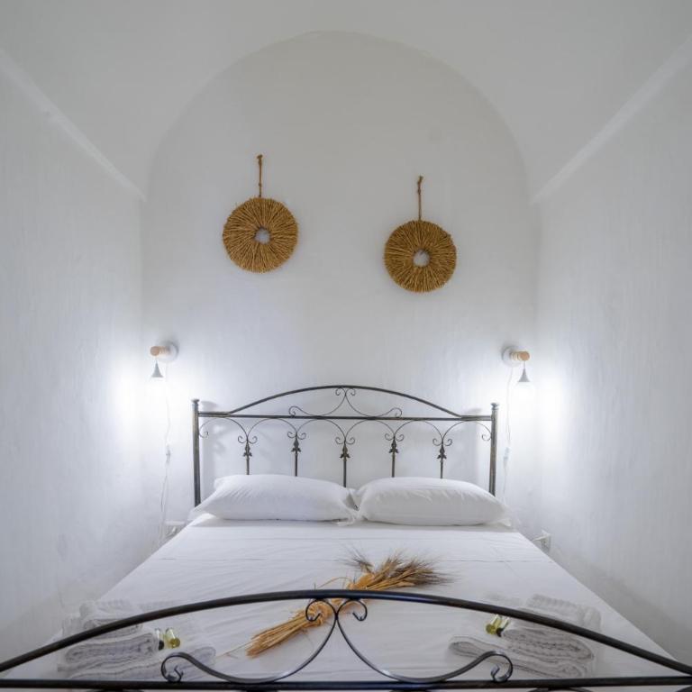 Margaret's House by Rentbeat - Appartamento - 12