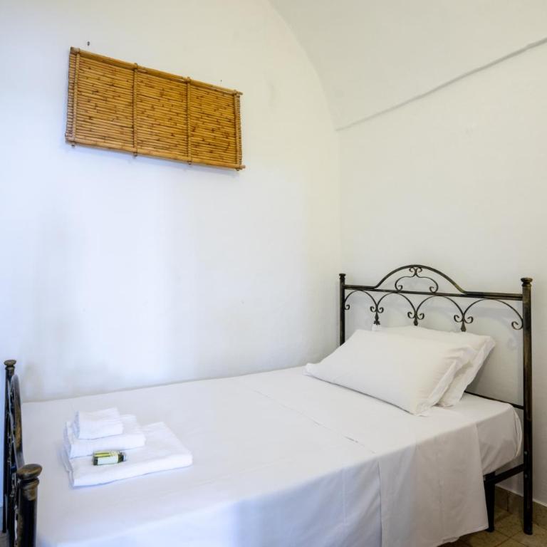 Margaret's House by Rentbeat - Appartamento - 14