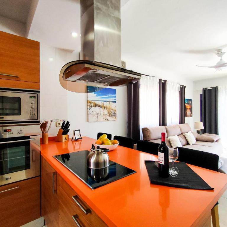 Lemon Terraced House - Casa - 31