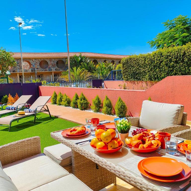 Lemon Terraced House - Casa - 27