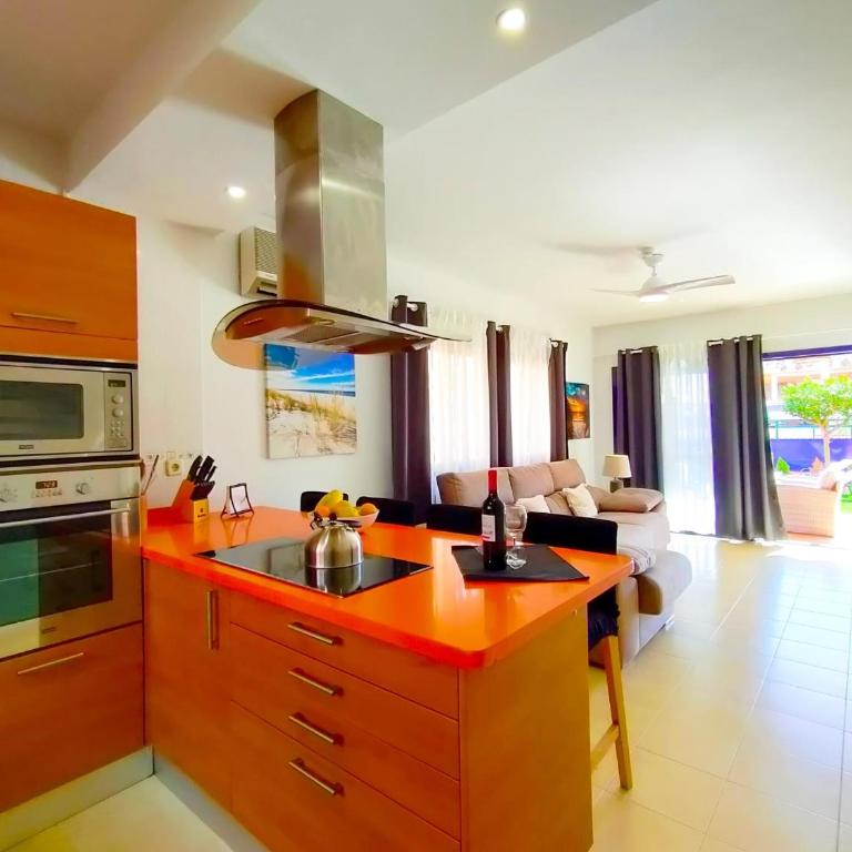 Lemon Terraced House - Casa - 33