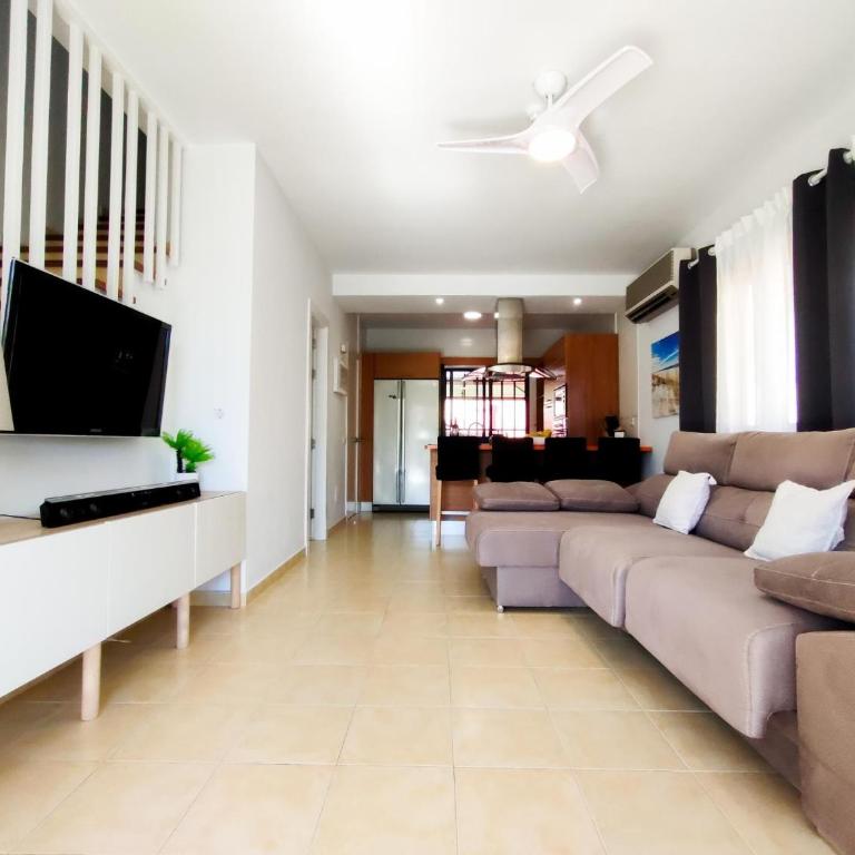 Lemon Terraced House - Casa - 36
