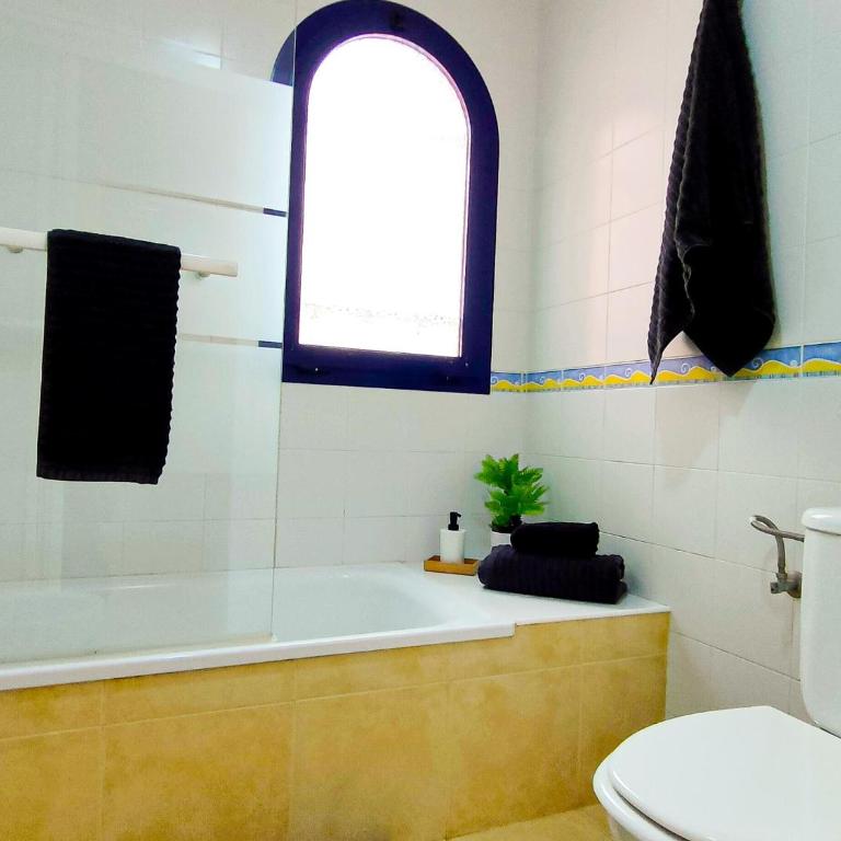 Lemon Terraced House - Casa - 40