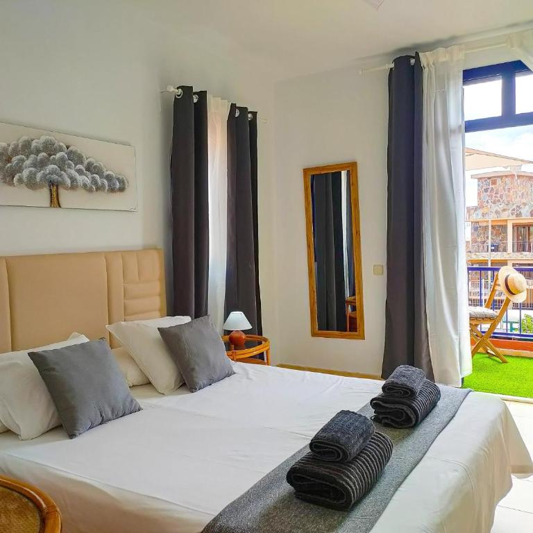 Lemon Terraced House - Casa - 29