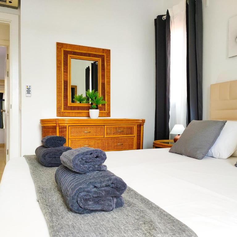 Lemon Terraced House - Casa - 34