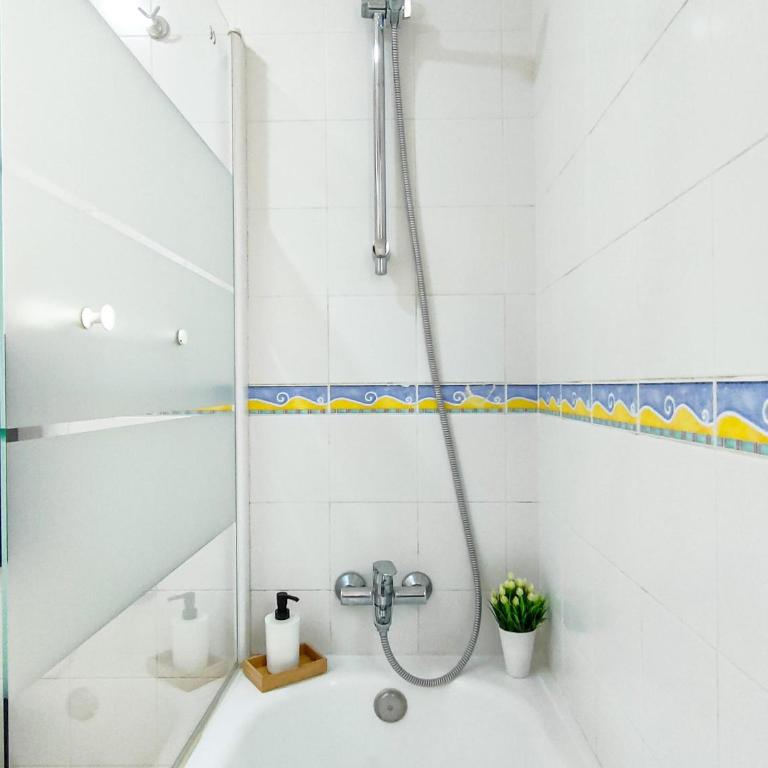 Lemon Terraced House - Casa - 23