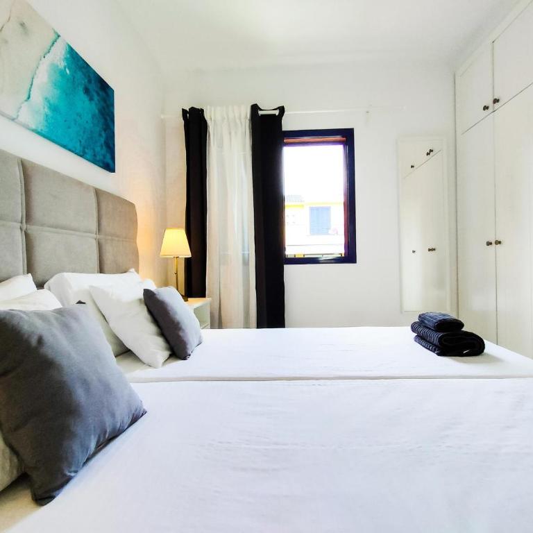 Lemon Terraced House - Casa - 12