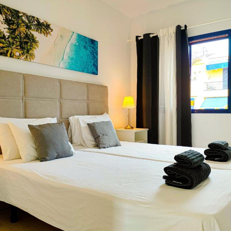 Lemon Terraced House - Casa - 14