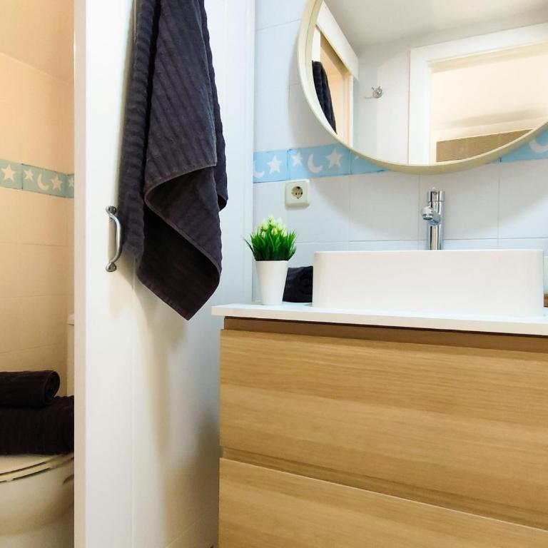 Lemon Terraced House - Casa - 21