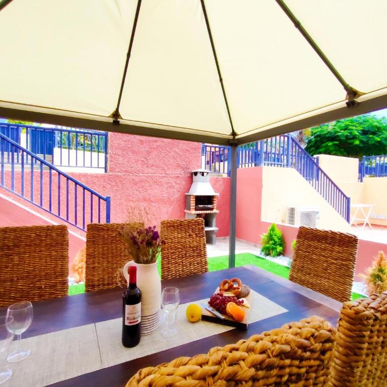 Lemon Terraced House - Casa - 24