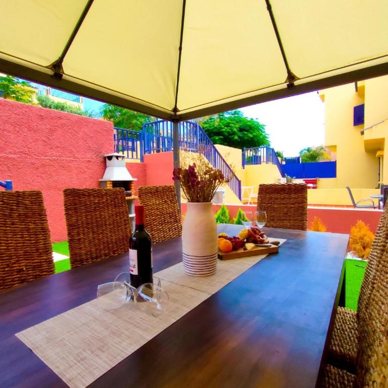 Lemon Terraced House - Casa - 15