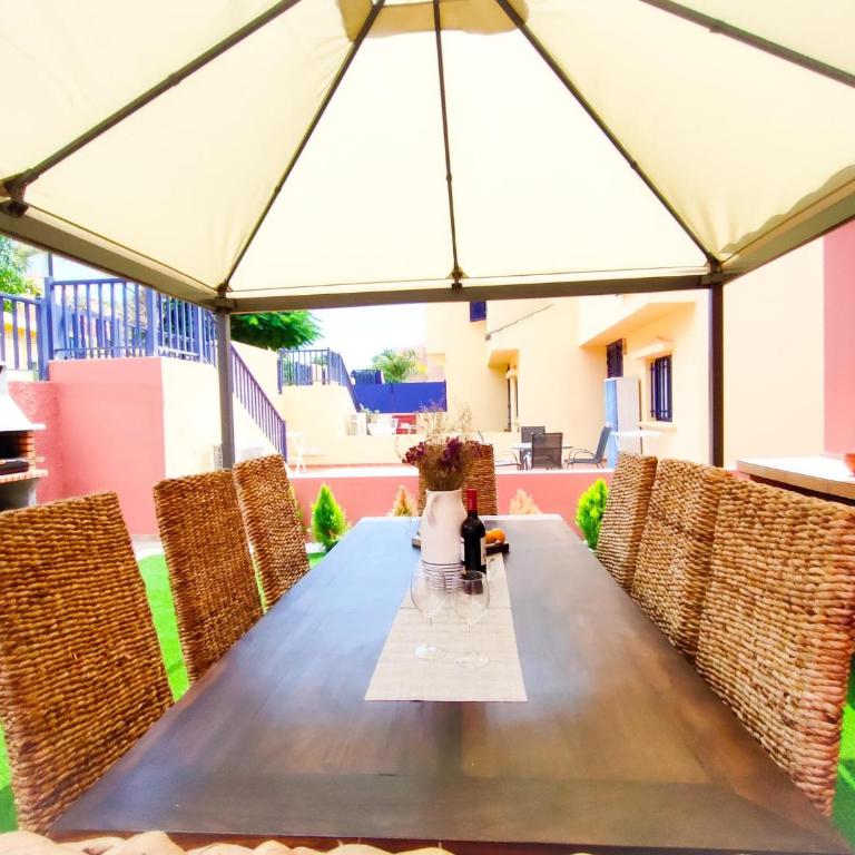 Lemon Terraced House - Casa - 17