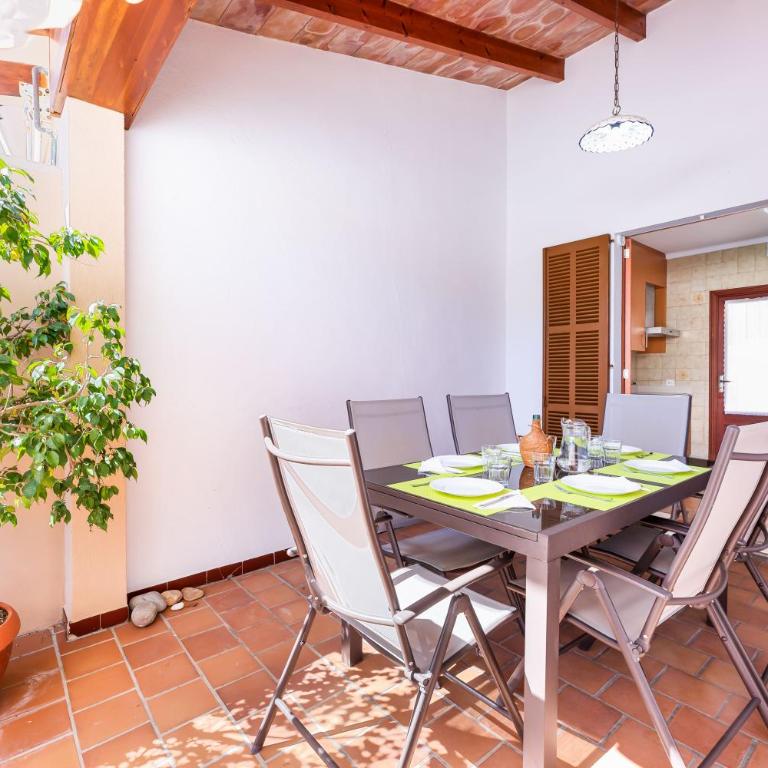 Villa Art - Villa with Private Pool - 13