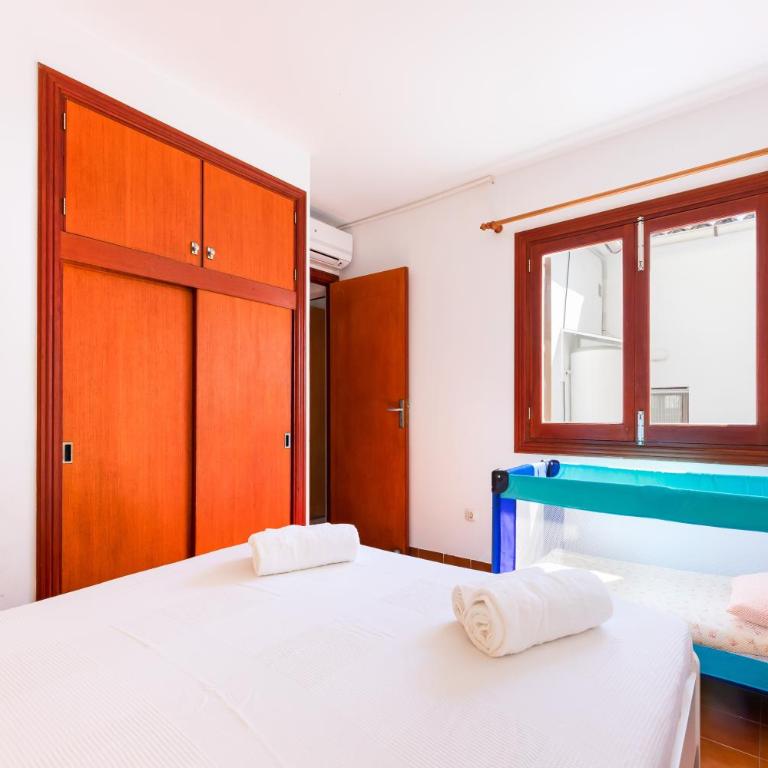 Villa Art - Villa with Private Pool - 15