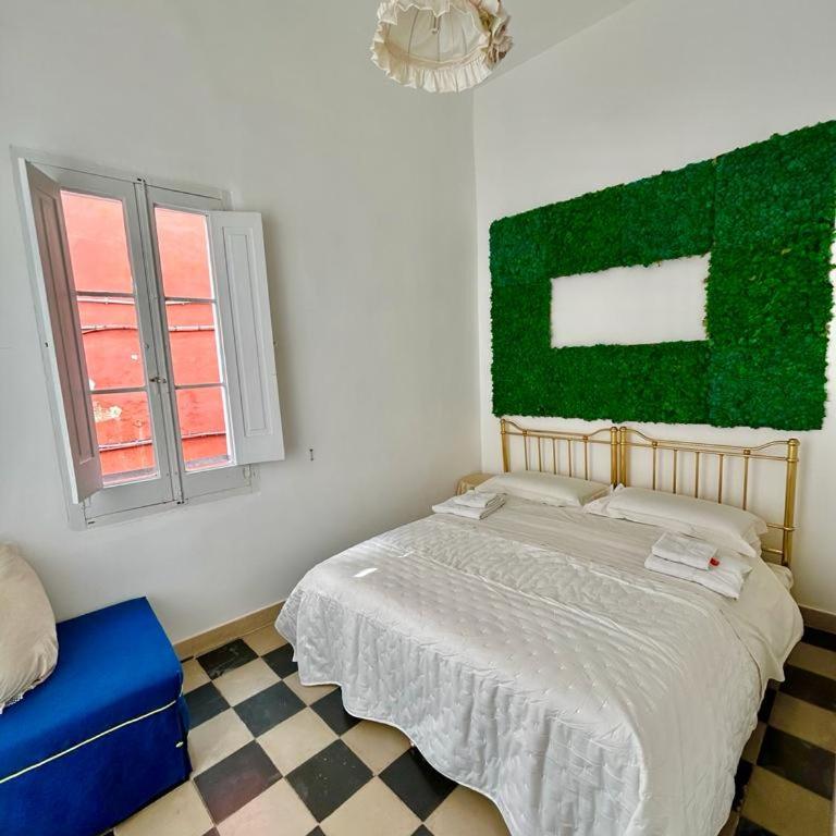 La Vitagira - Appartamento con 2 Camere da Letto - 2