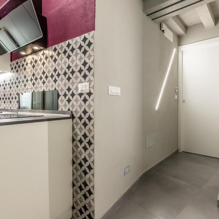 Ortigia's Queen - Appartamento con 2 Camere da Letto - 2
