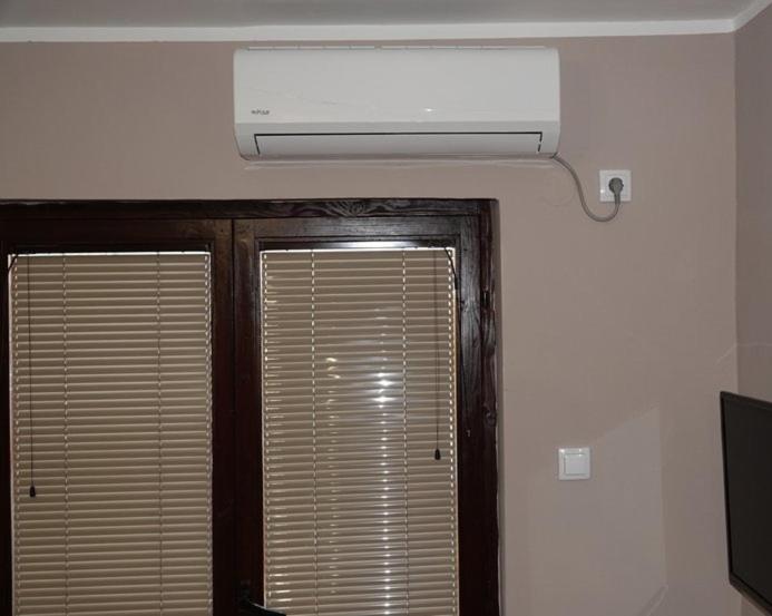 Pet Omorika - Apartman sa 1 Spavaćom Sobom - 7