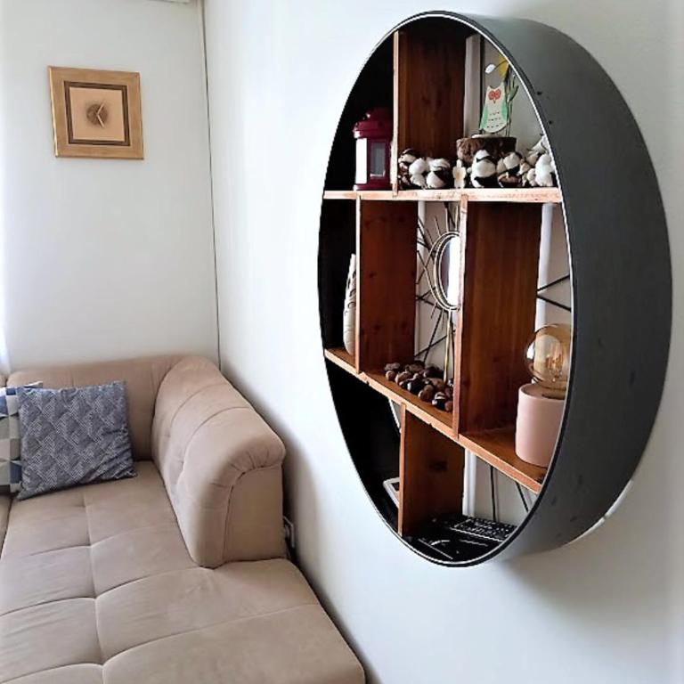 Apartment Tiger Lily - Apartment - 35