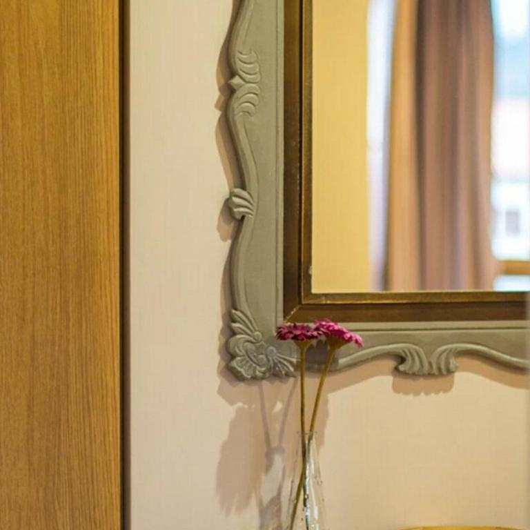 Apartamentos Camparina - Superior One-Bedroom Apartment - 14