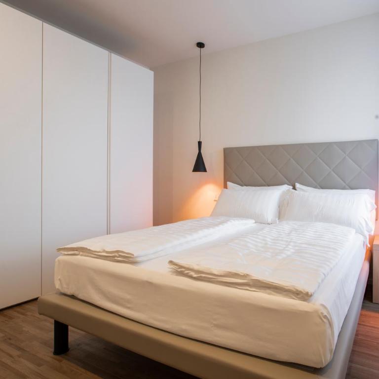 Ah Villaglori Boutique Apartments - Appartamento - 2