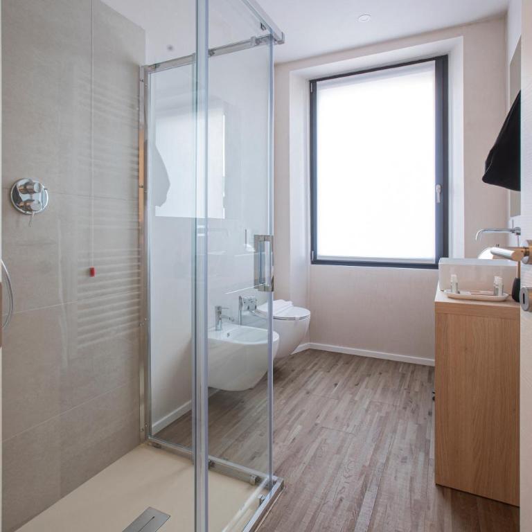 Ah Villaglori Boutique Apartments - Appartamento - 6