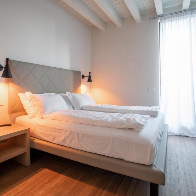 Ah Villaglori Boutique Apartments - Appartamento Superior - 2
