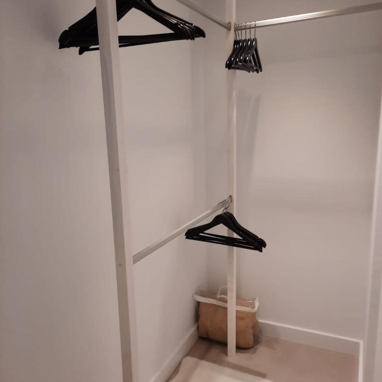 Hostal Alisol Boutique San Pedro - Suite Junior - 4