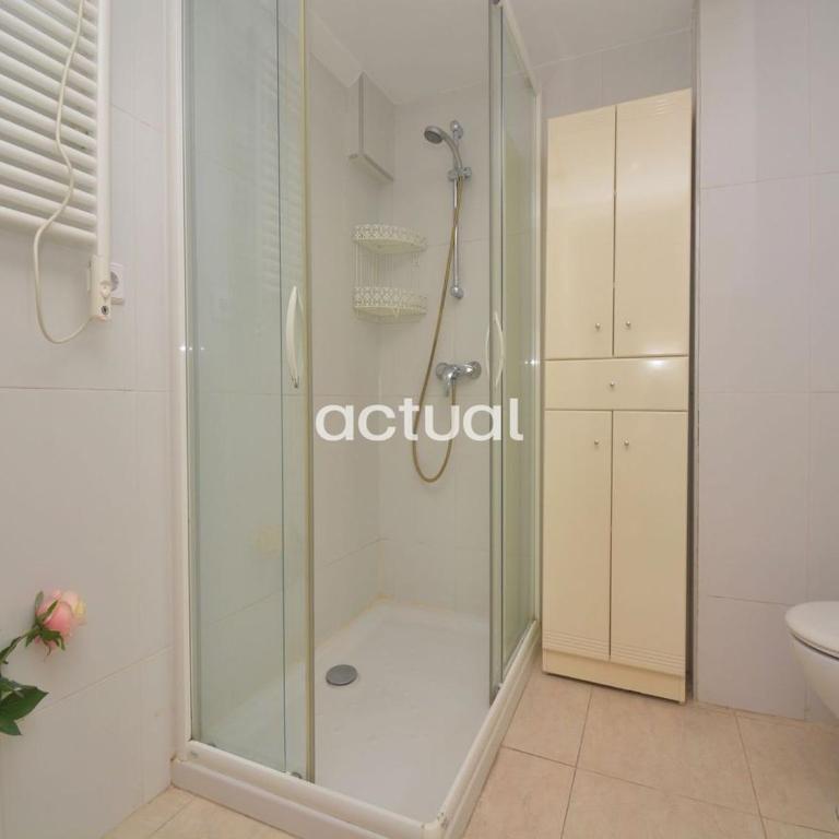SUNTOWER I 13 - Apartamento de 1 dormitorio - 20