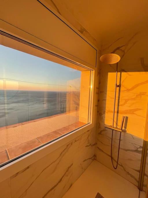 Villa à Canyelles, piscine et SPA à bulles privés , vue panoramique - Villa de 3 dormitorios - 23