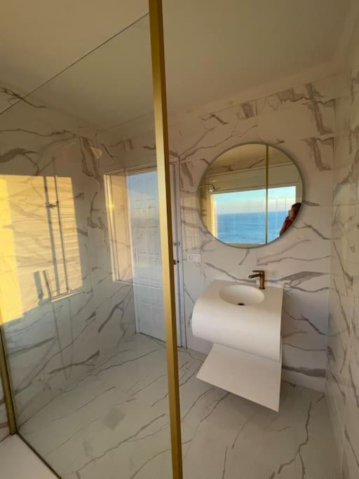 Villa à Canyelles, piscine et SPA à bulles privés , vue panoramique - Villa de 3 dormitorios - 24