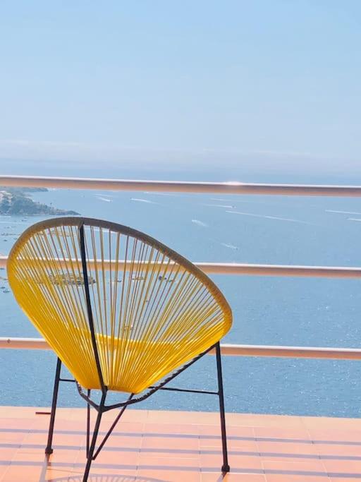 Villa à Canyelles, piscine et SPA à bulles privés , vue panoramique - Villa de 3 dormitorios - 35
