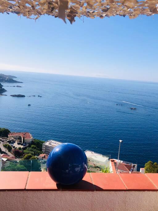 Villa à Canyelles, piscine et SPA à bulles privés , vue panoramique - Villa de 3 dormitorios - 38