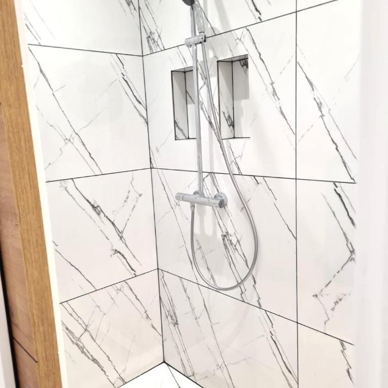 Free Sun Appart - Appartement 1 Chambre - 21
