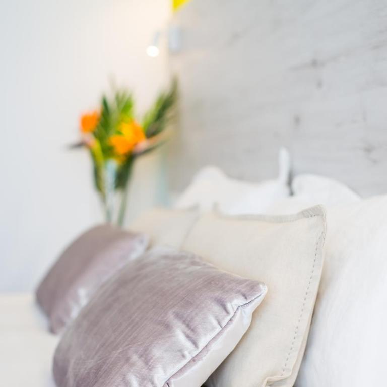 Dunas Club - Hotel & Apartamentos - Estudio - 12