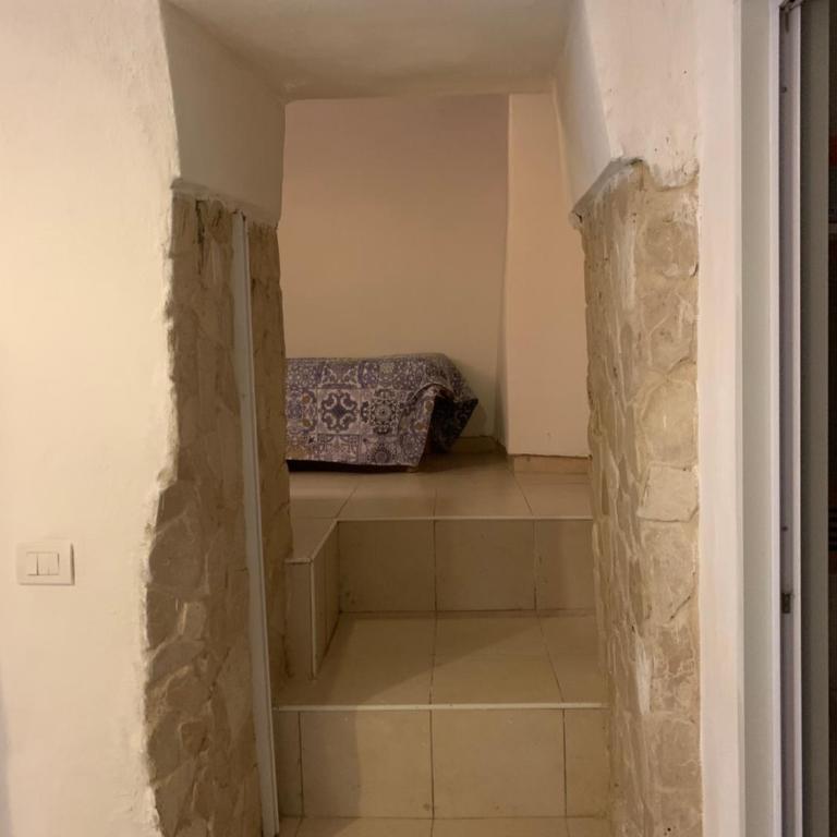 Charming Old Town House - Appartamento con 1 Camera da Letto - 19