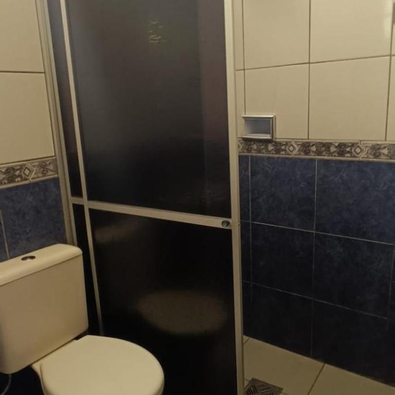Hotel Catedral - Suite con cama grande - 3