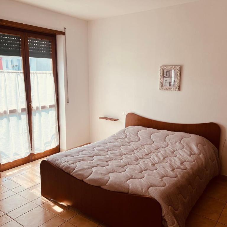 Appartamento Bianco - Peschiera del Garda - Appartamento con 1 Camera da Letto - 6