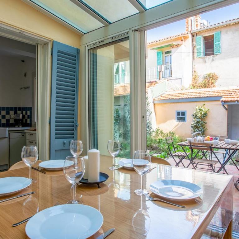 Maison Castel - Welkeys - Casa Vacanze - 2