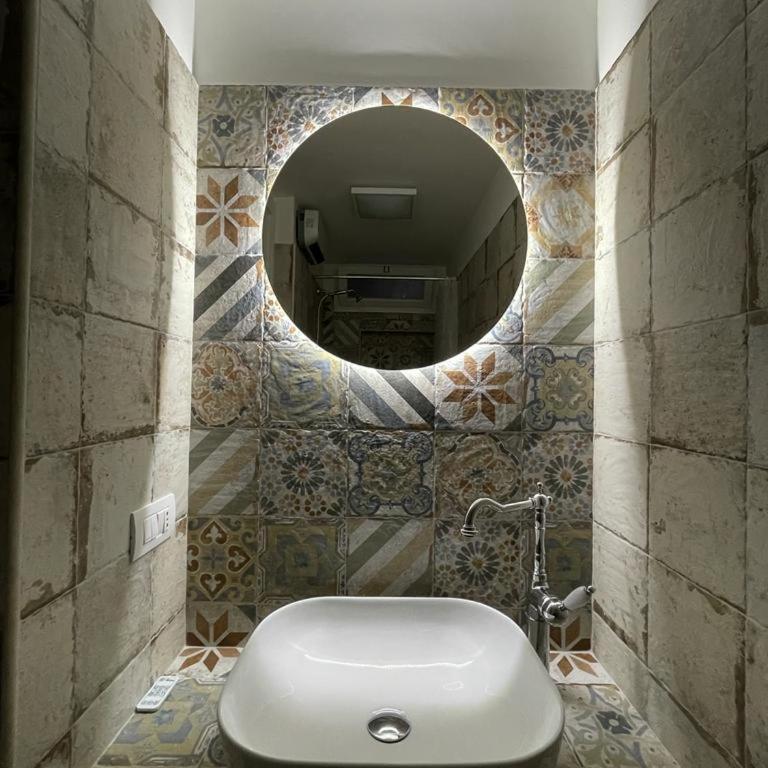LA CASA DI NONNA TERESA - Casa con 1 Camera da Letto - 18