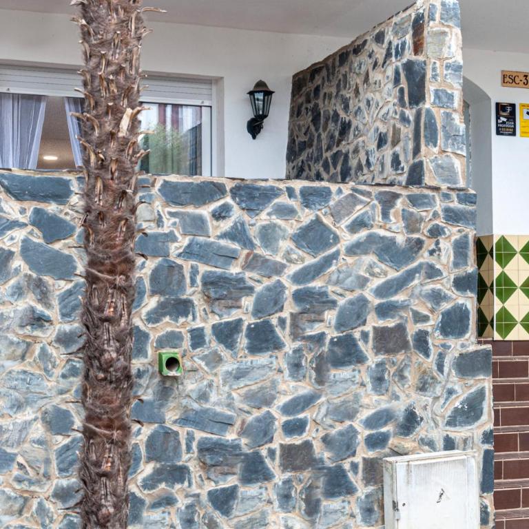 Apartamento con terraza y vistas al canal by InsideHome - Apartamento de 1 dormitorio - 41