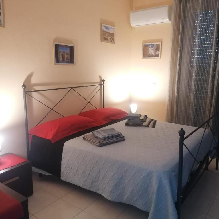 La Playa di Ponente - Three-Bedroom Apartment - 3