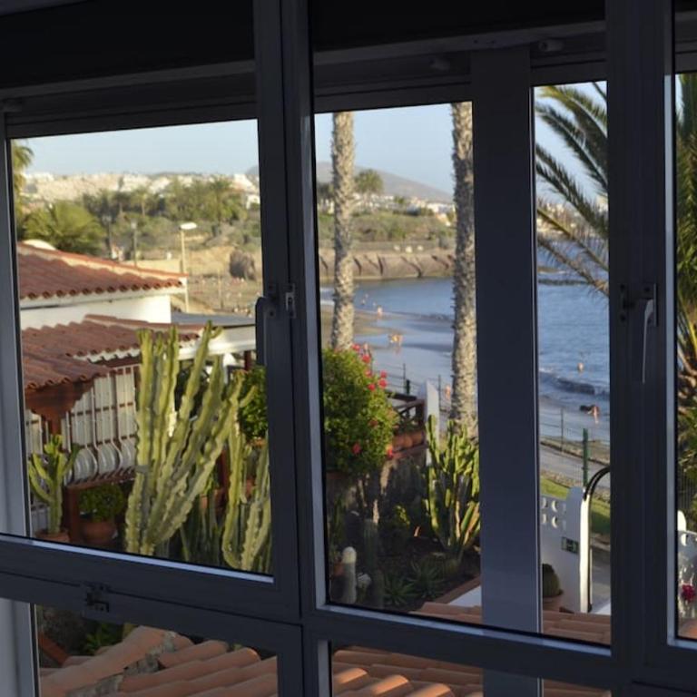 Villa Tranquila, Playa del Duque - Casa de 3 dormitorios - 20