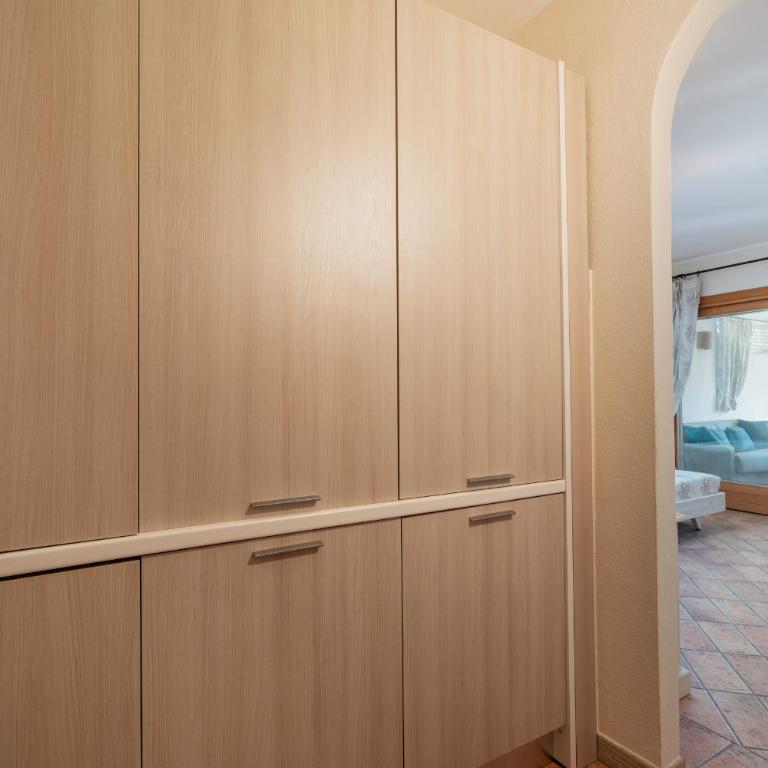Sweet Mavy Incantevole Dimora by Wonderful Italy - Appartamento Monolocale - 14