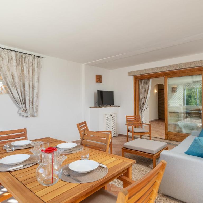 Sweet Mavy Incantevole Dimora by Wonderful Italy - Appartamento Monolocale - 8