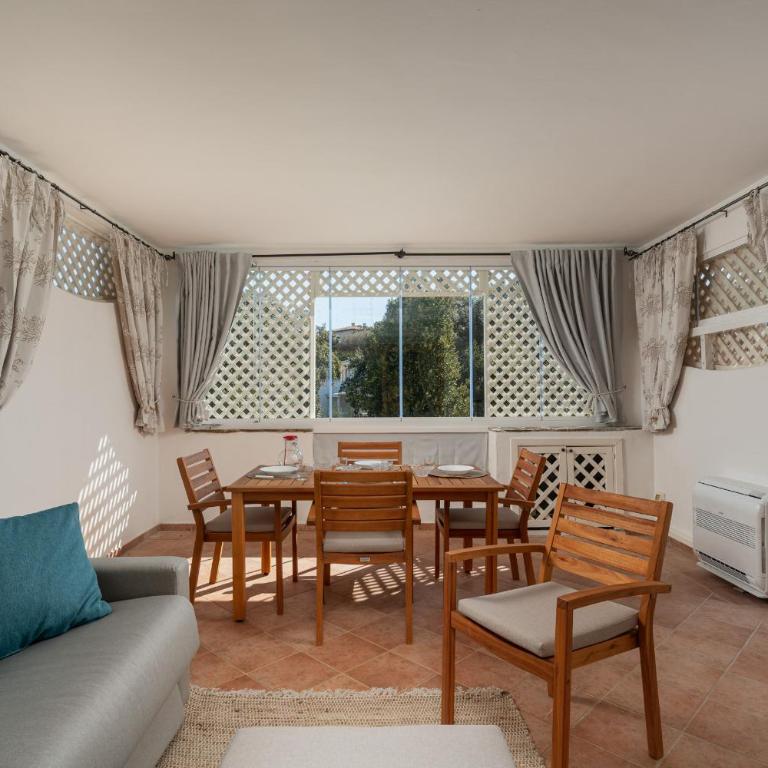 Sweet Mavy Incantevole Dimora by Wonderful Italy - Appartamento Monolocale - 1