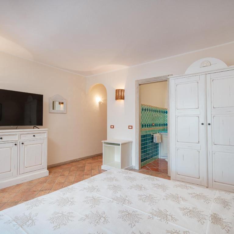 Sweet Mavy Incantevole Dimora by Wonderful Italy - Appartamento Monolocale - 9