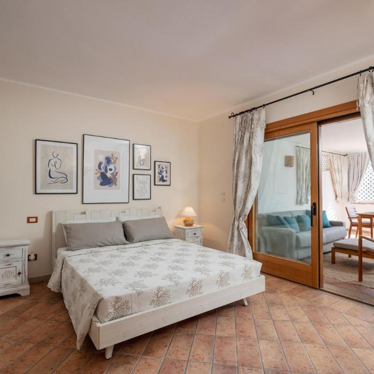 Sweet Mavy Incantevole Dimora by Wonderful Italy - Appartamento Monolocale - 2